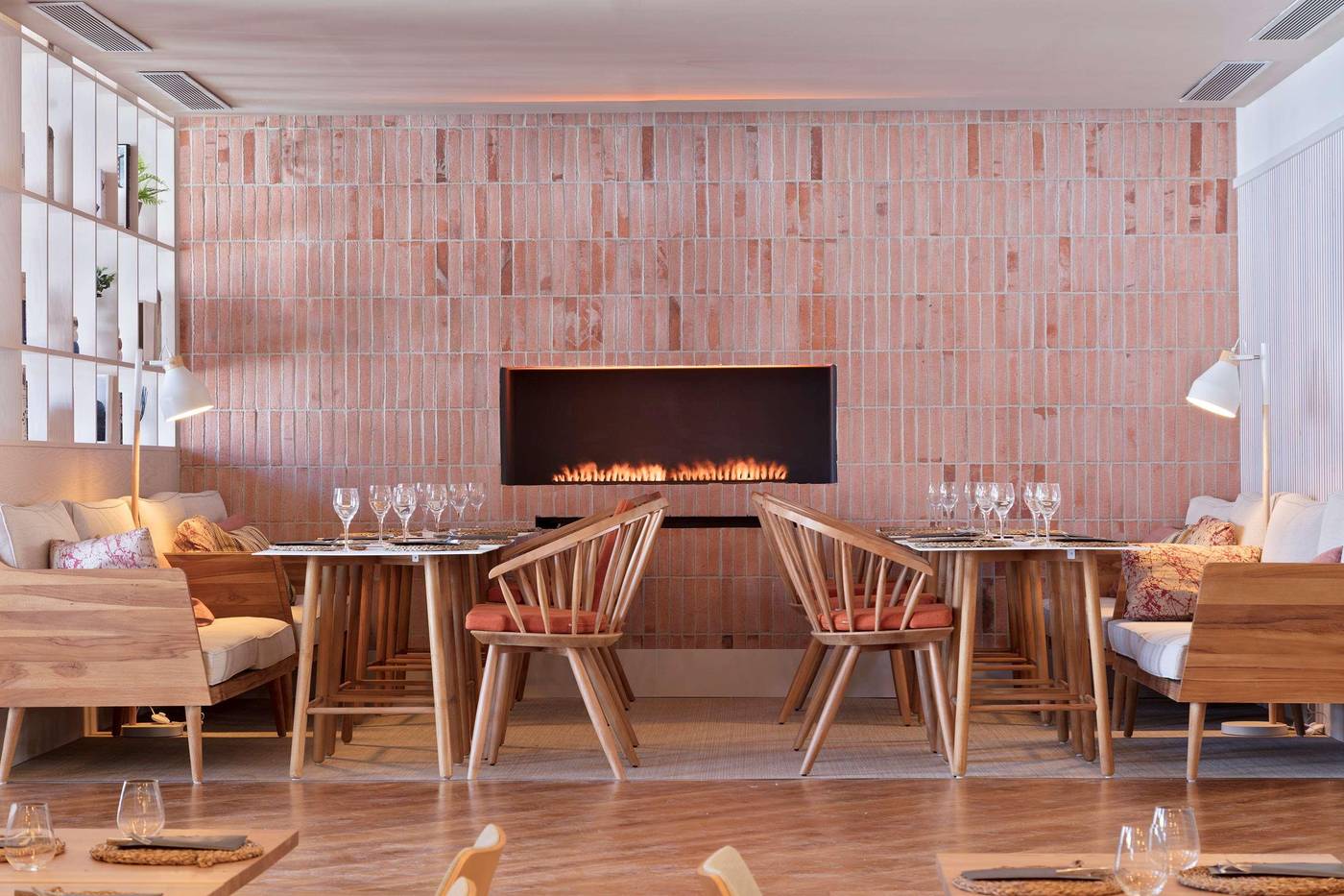 The-Level-At-Melia-Villaitana-Restaurant-63