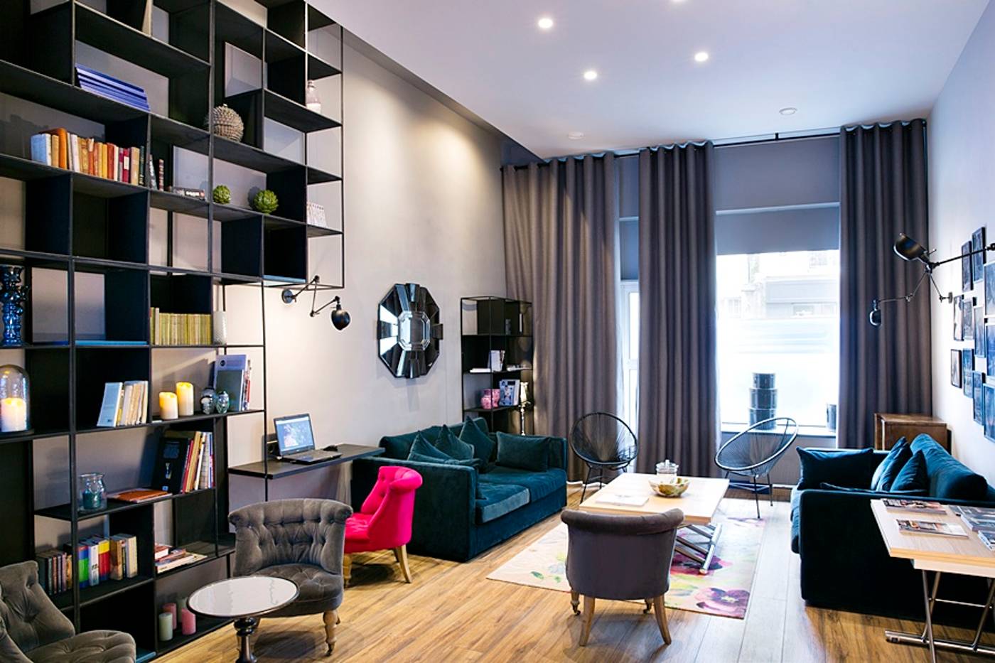 Mademoiselle-General-view-1