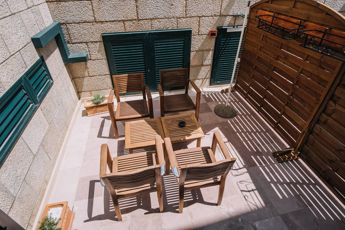 Villa-Allure-Of-Dubrovnik-Room-93