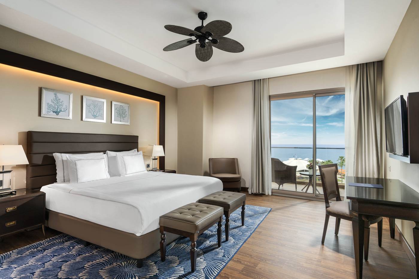 Kaya-Palazzo-Golf-Resort-Room-26