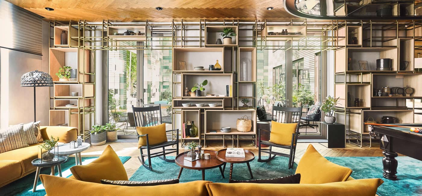 Hyatt-Regency-Amsterdam-Bar-20