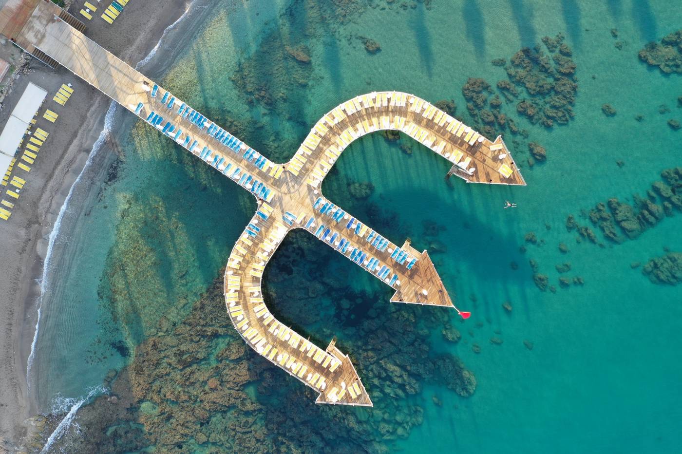 Vikingen-Infinity-Resort---Spa-Beach-21