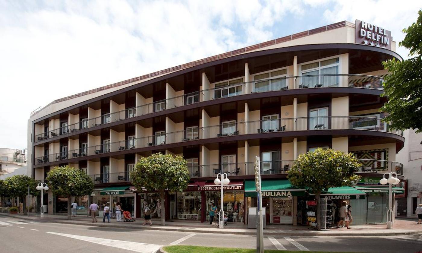 Hotel-Delfin-General-view-8