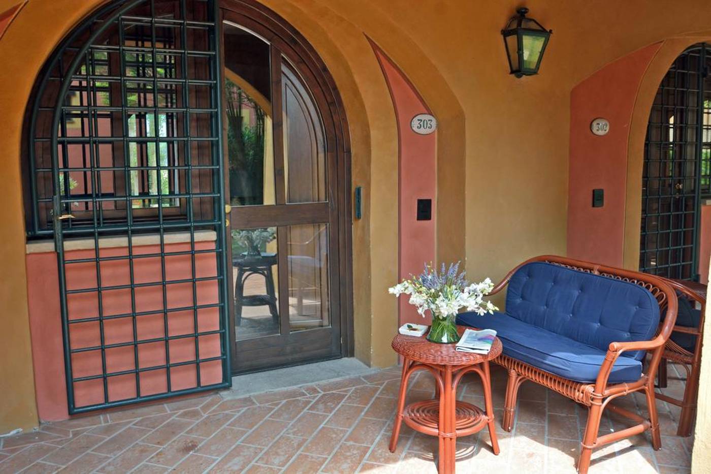 Calamidoro-Hotel-Room-3