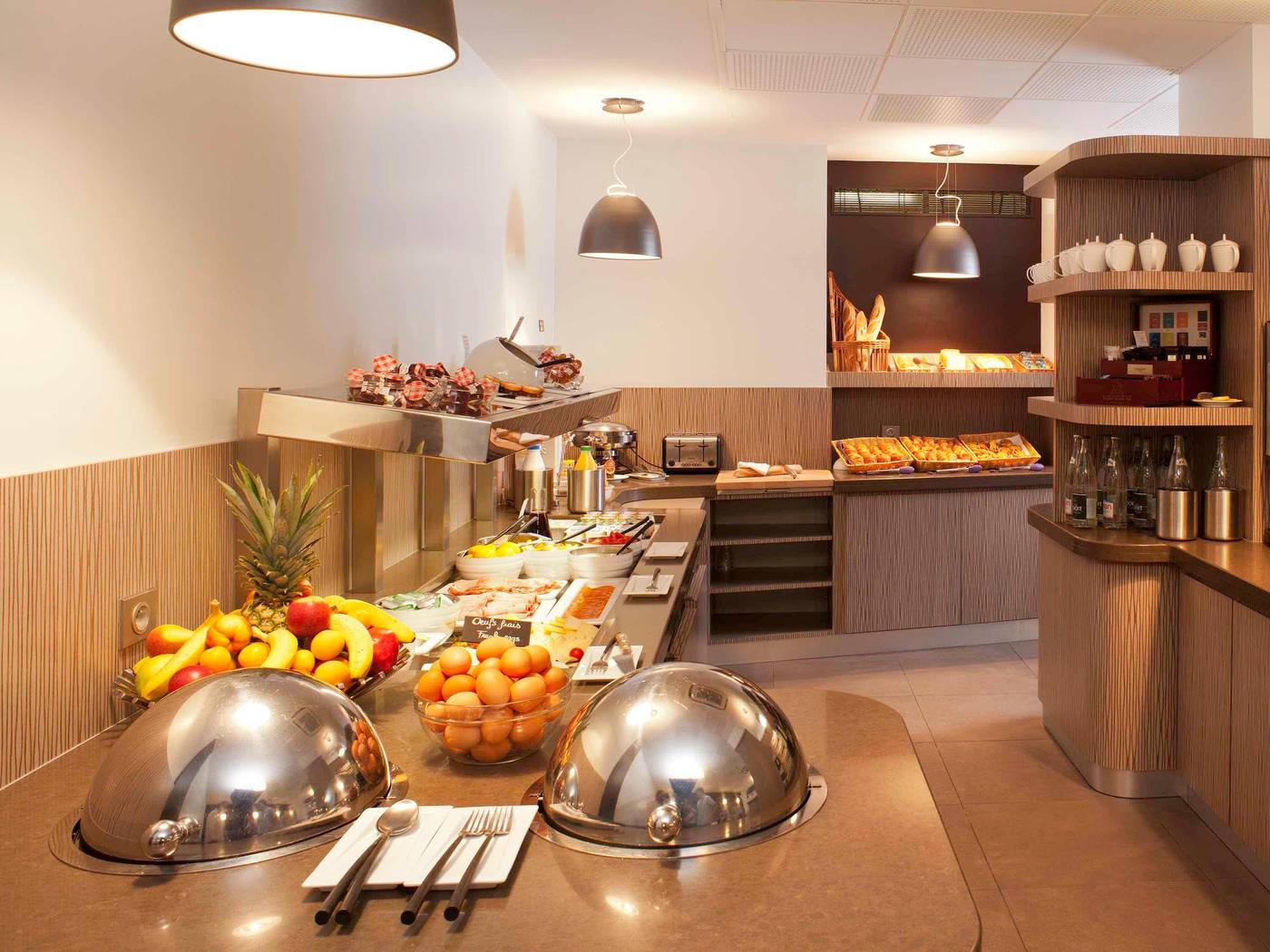 Mercure-Paris-Opera-Garnier-Restaurant-56