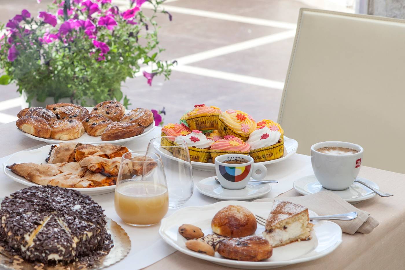 San-Giorgio-Palace-Hotel-Restaurant-44