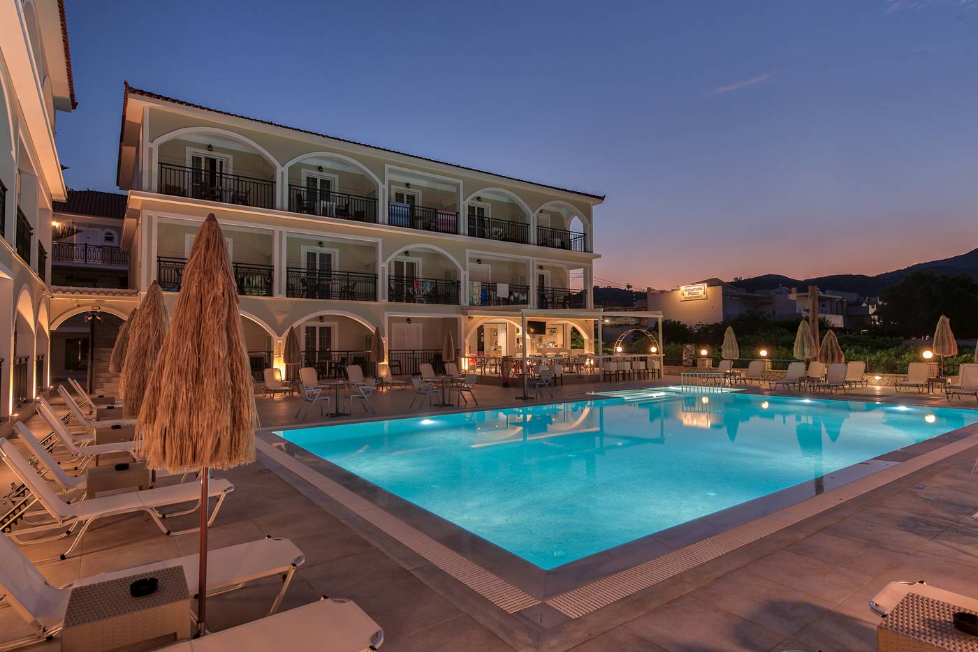 Athina-Apartments-Pool-9