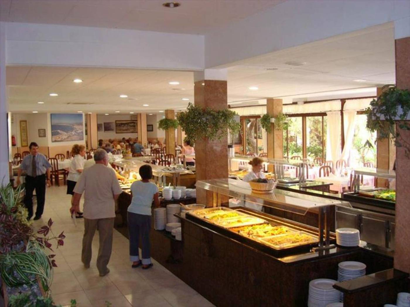 Univers-Restaurant-35