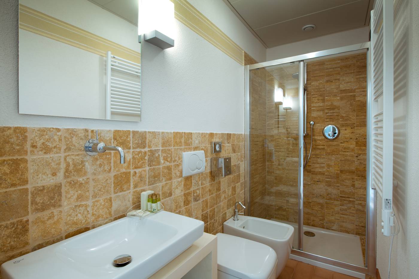 Locanda-Sant-agata-Room-8