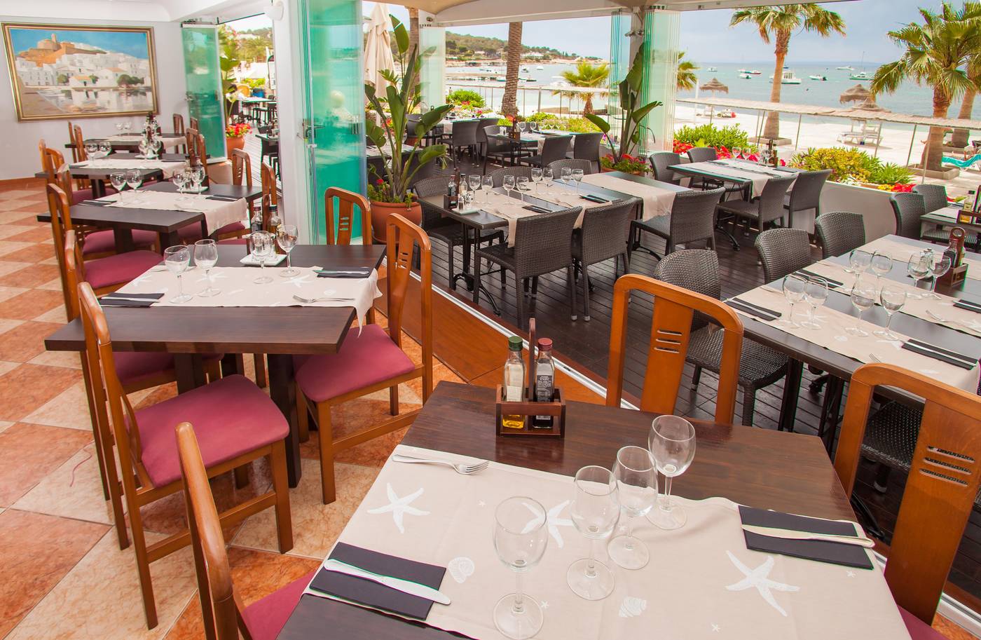 Ses-Figueres-Restaurant-11