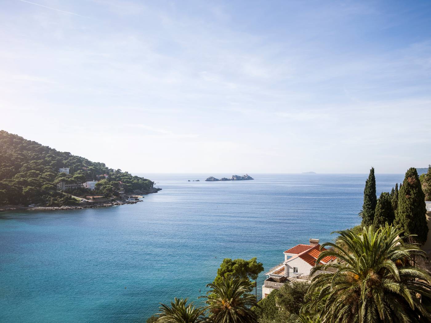 Kompas-Hotel-General-view-40