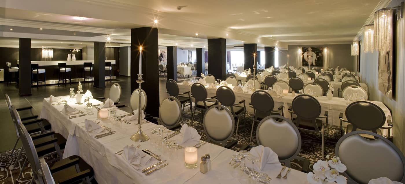 Hotel-Saint-Aygulf-Sports-and-Entertainment-48