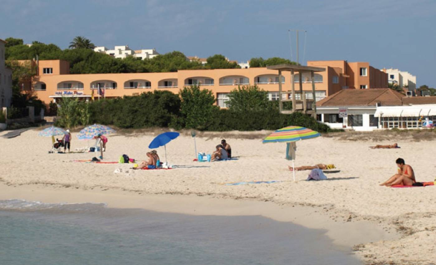 Xaloc-Playa-Beach-30