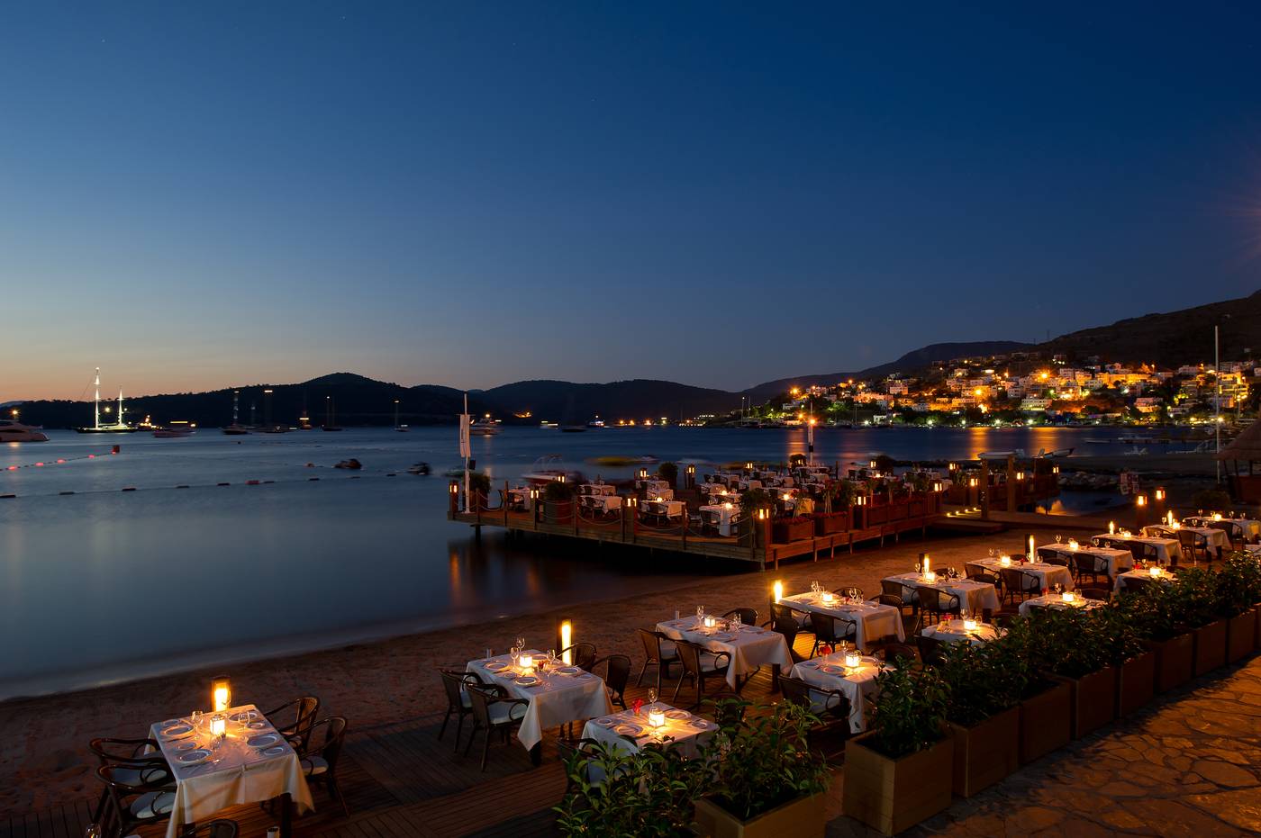 Divan-Bodrum-General-view-25