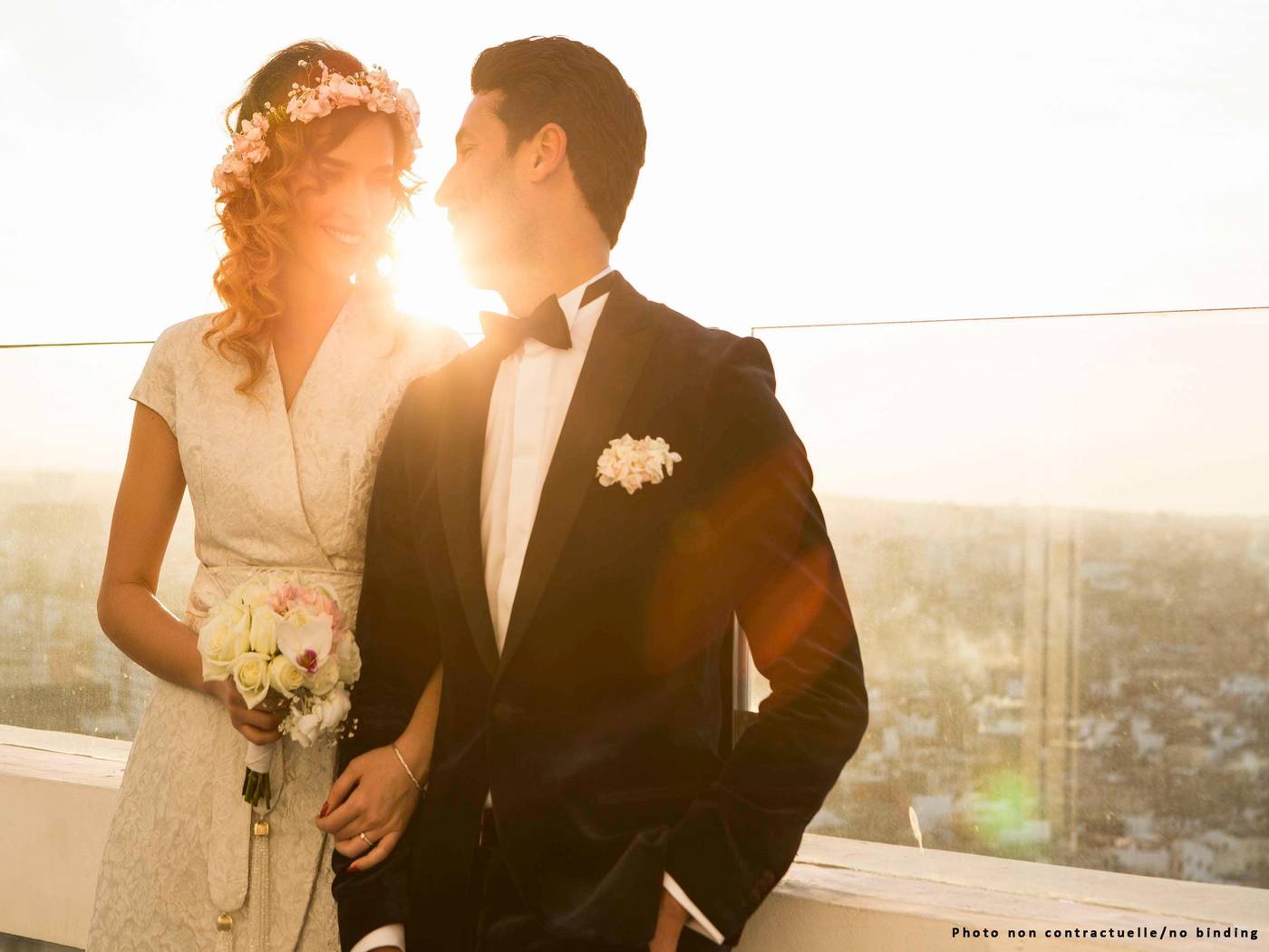 Pullman-Paris-Montparnasse-Conferences-81