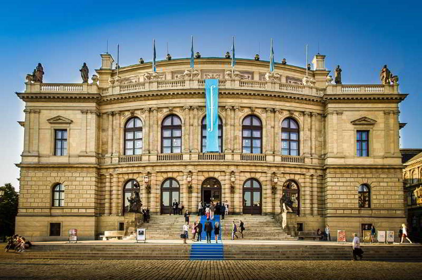 The Art House-Czech Republic-PRAGUE-General view-6