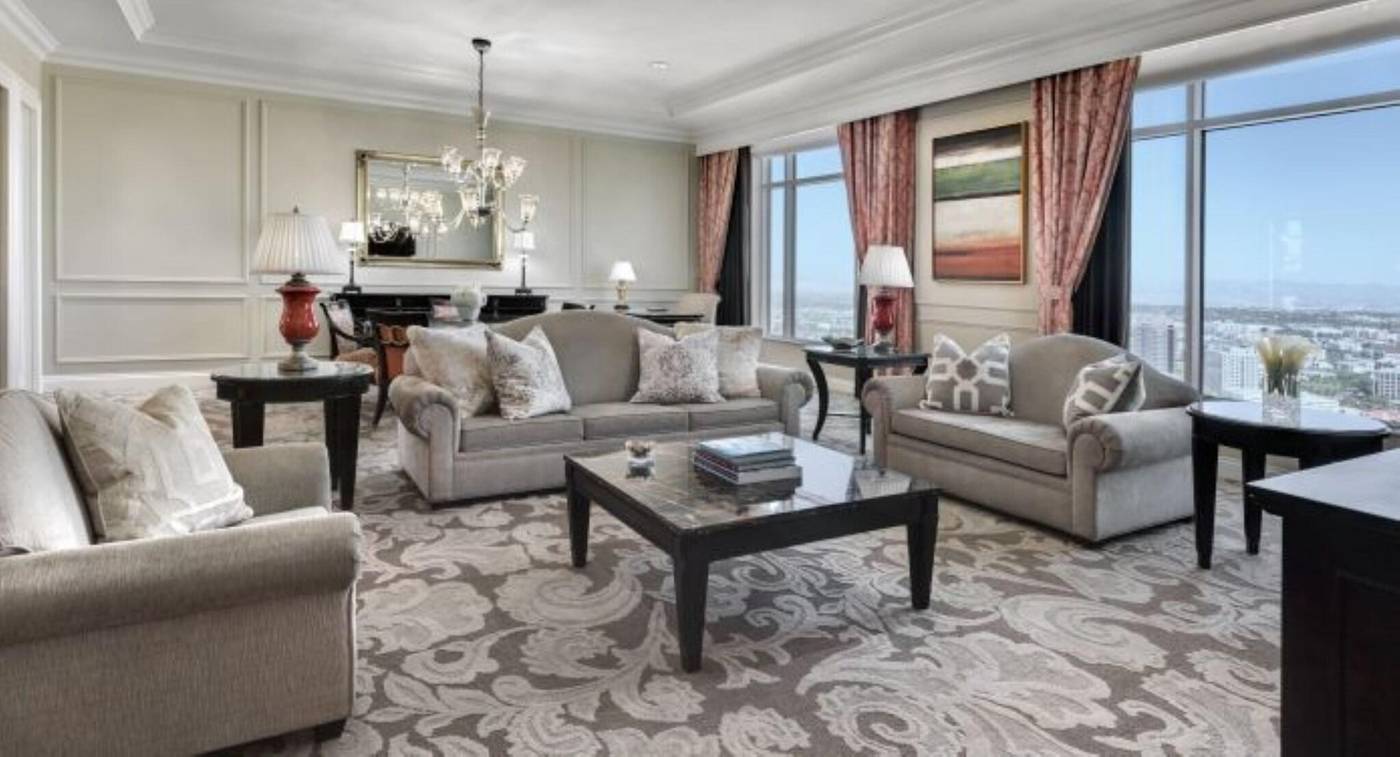 The-Palazzo-at-The-Venetian-Room-36