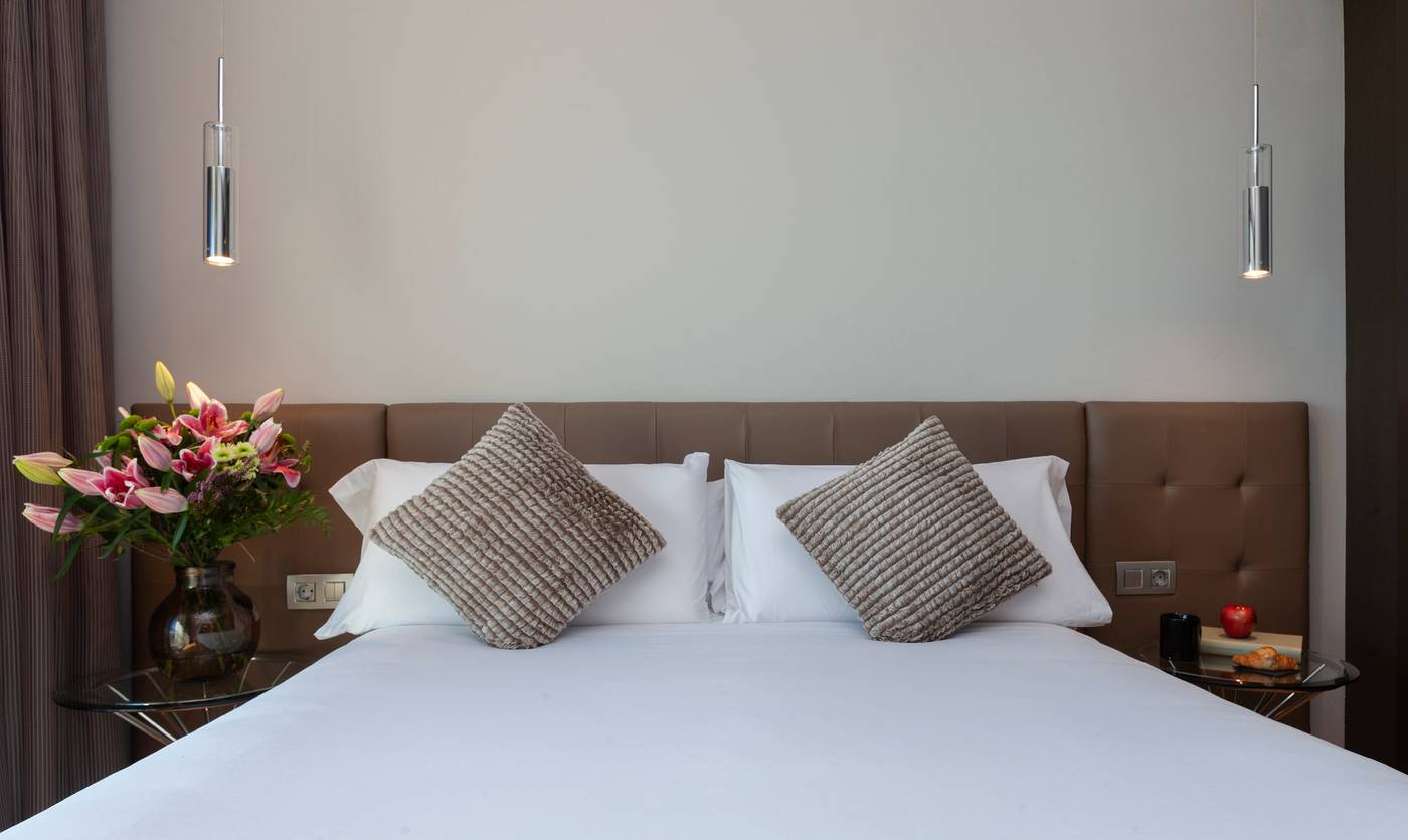 Hotel-SB-BCN-Events-Room-22