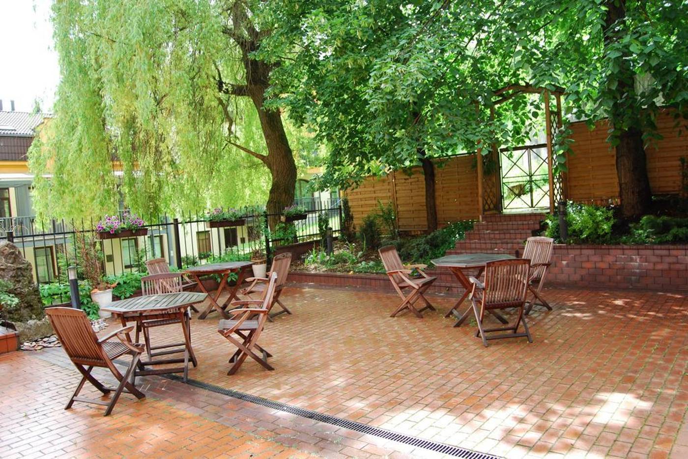 Rinno-Lithuania-VILNIUS-General view-7