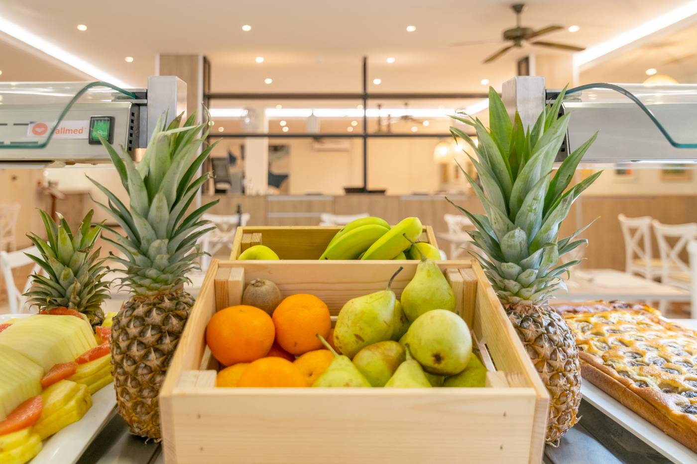 Nerja-Club-by-Dorobe-Restaurant-35