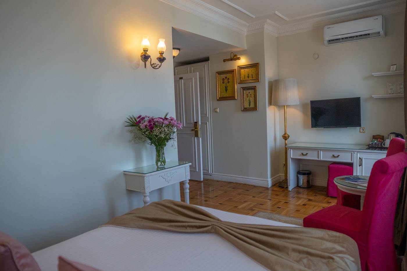 Avicenna-Hotel-Room-49