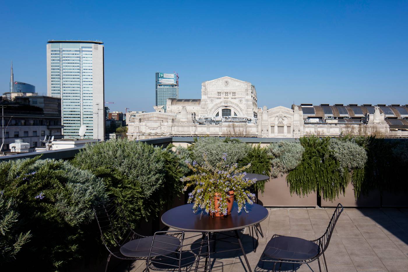 Starhotels-E-c-ho-Milano-Terrace-1
