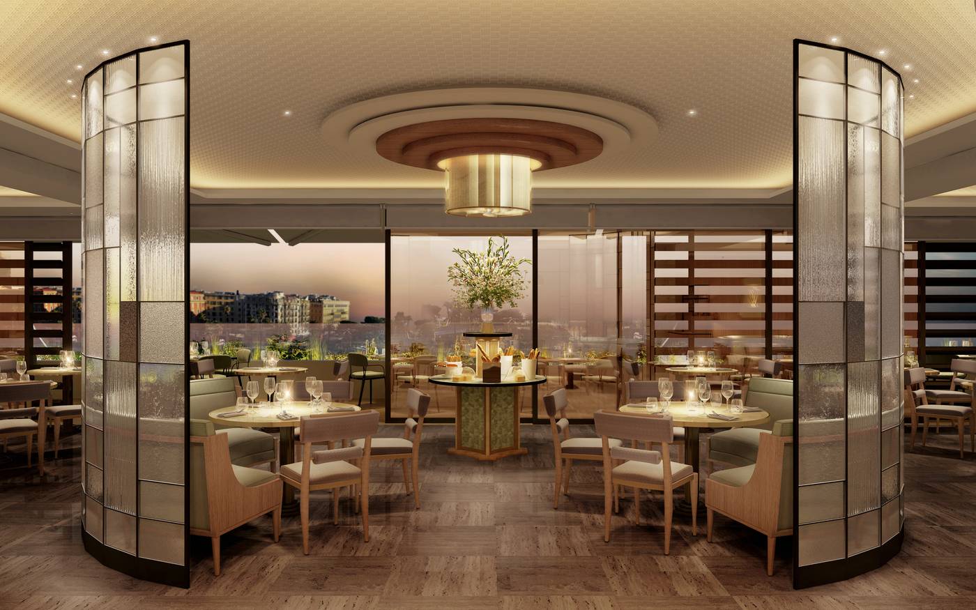 Anantara-Plaza-Nice-Hotel-Restaurant-49