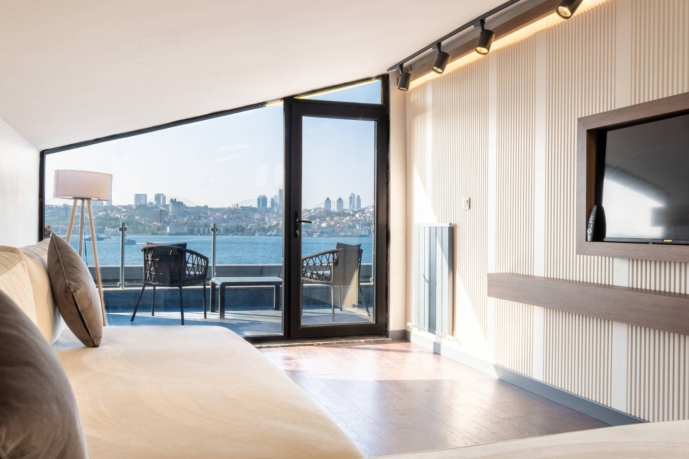 216-Bosphorus-Suite-Room-50