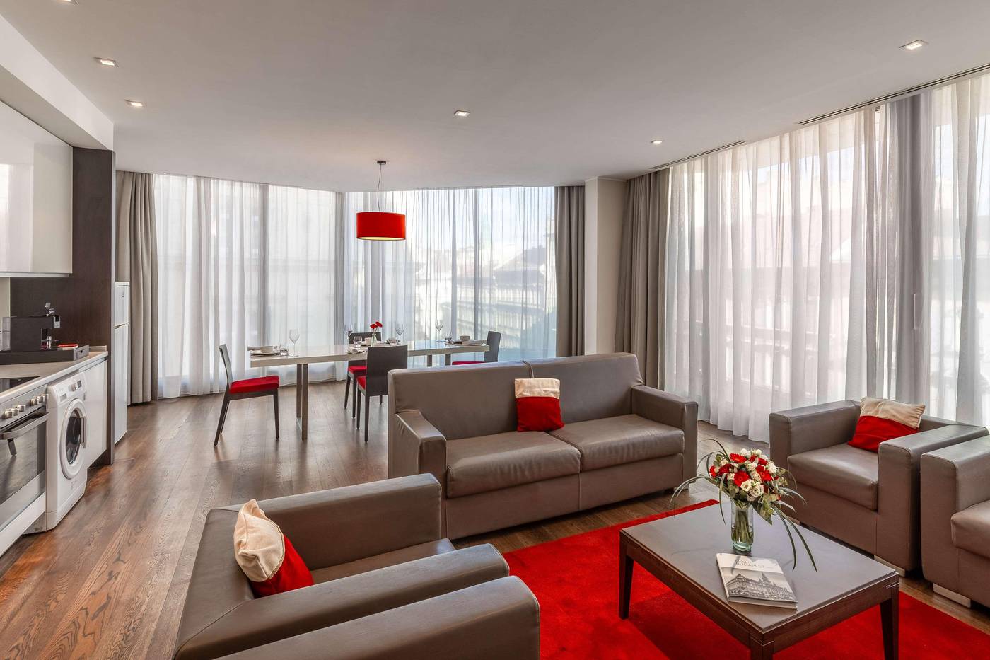 NH-Collection-Budapest-City-Center-Room-28