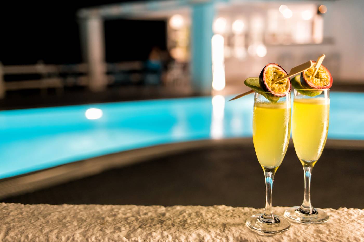 Artemis-Suites-Bar-17