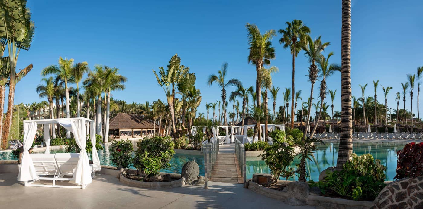 Maspalomas-Princess-Pool-9