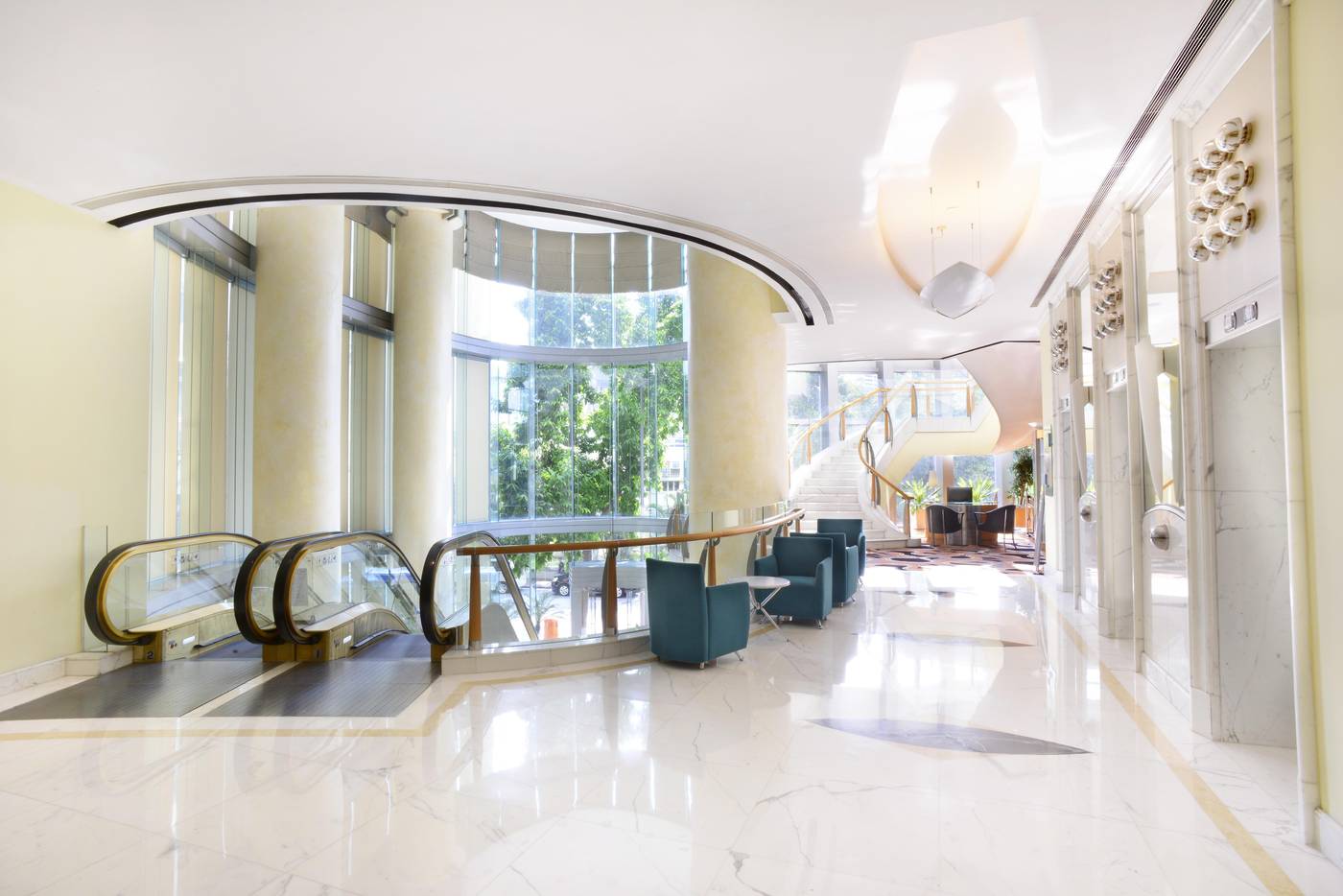 Metropark-Causeway-Bay-Hong-Kong-Lobby-11