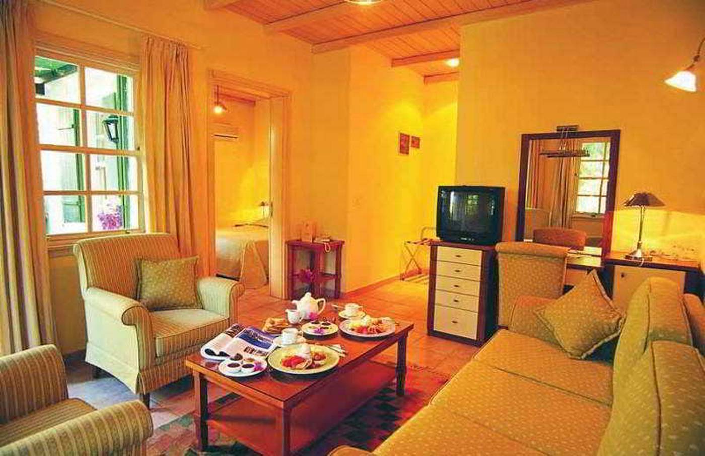 L-Ambiance-Room-8