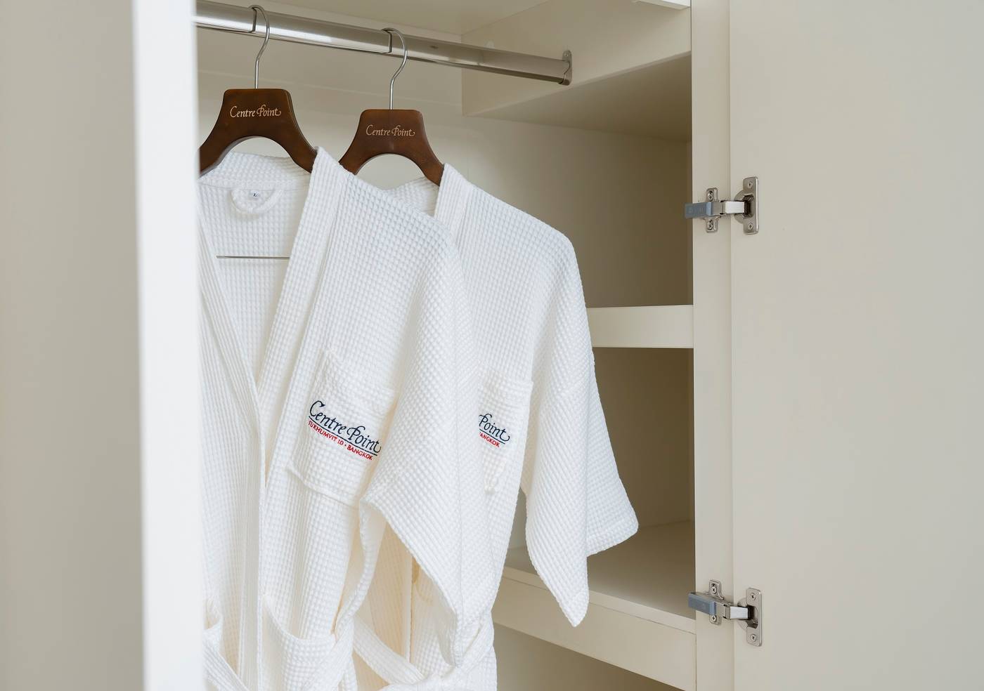 Centre-Point-Hotel-Sukumvit-10-Room-71