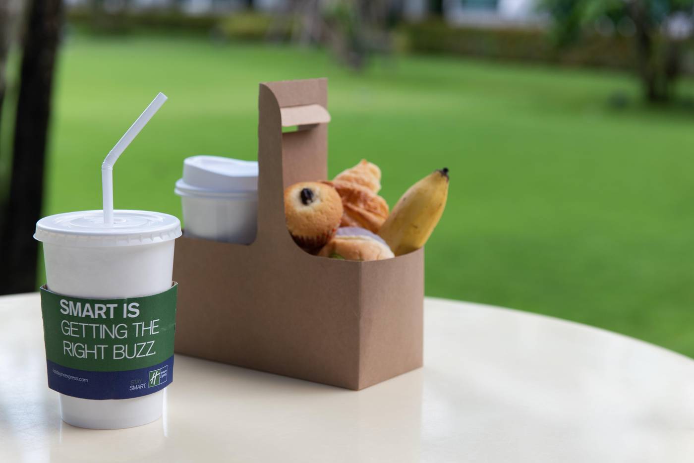 Holiday-Inn-Resort-Krabi-Ao-Nang-Beach-Restaurant-27