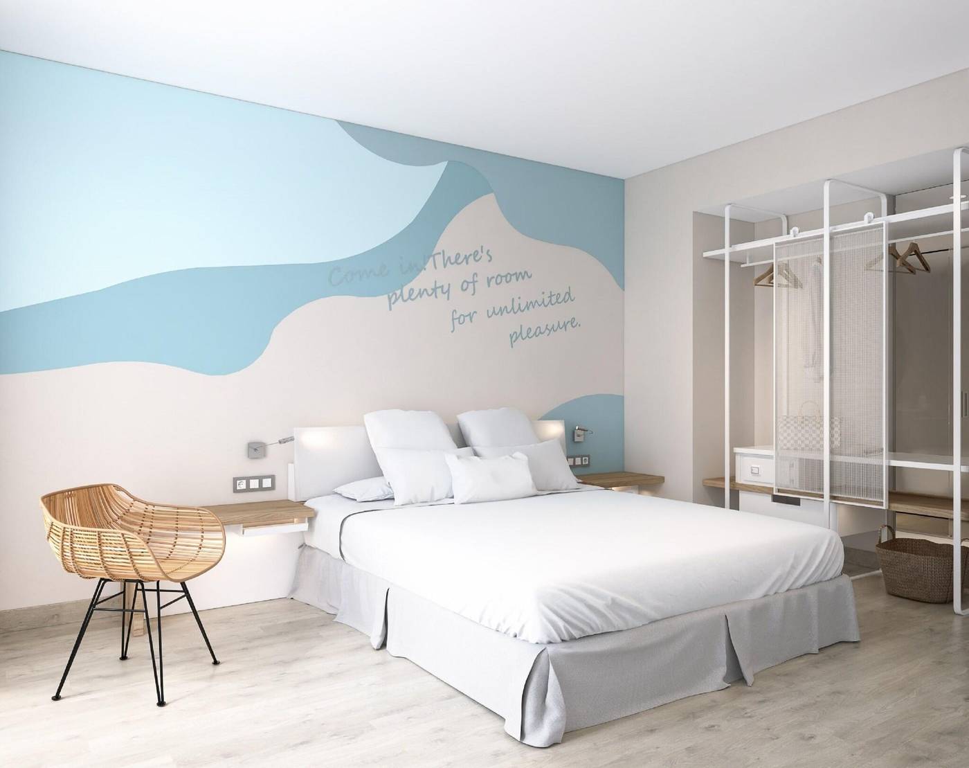 Fiesta-Hotel-Milord-Room-40