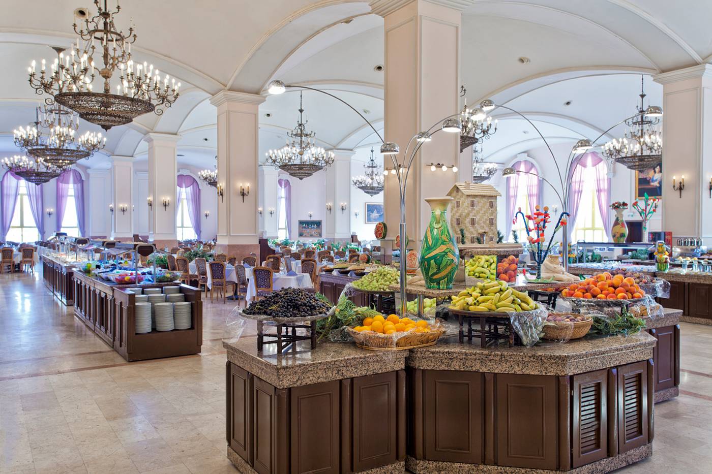 Kremlin-Palace-Restaurant-46