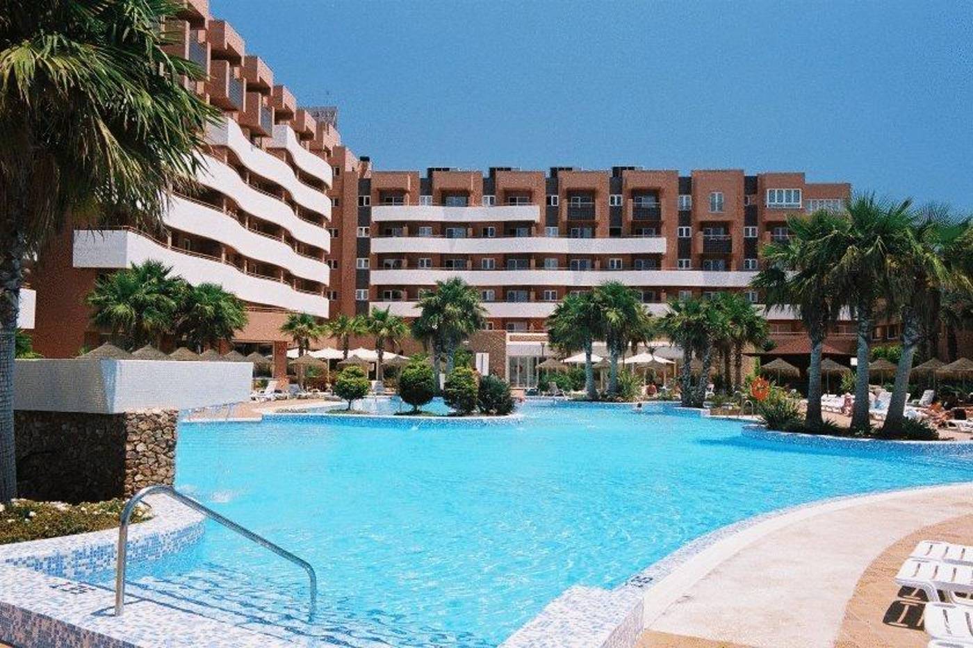 Arena-Center-General-view-1