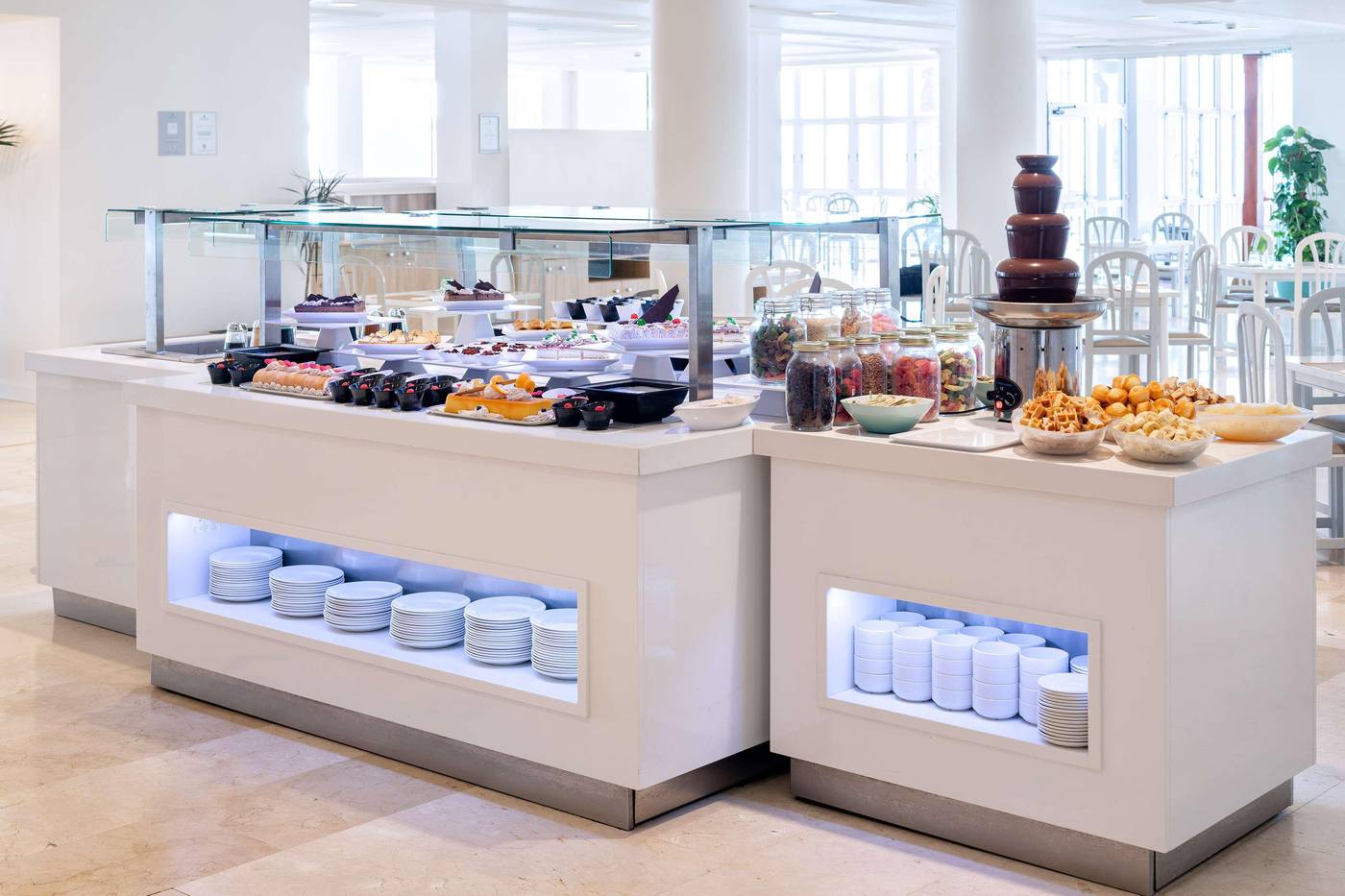 Sol-la-Palma-Restaurant-65