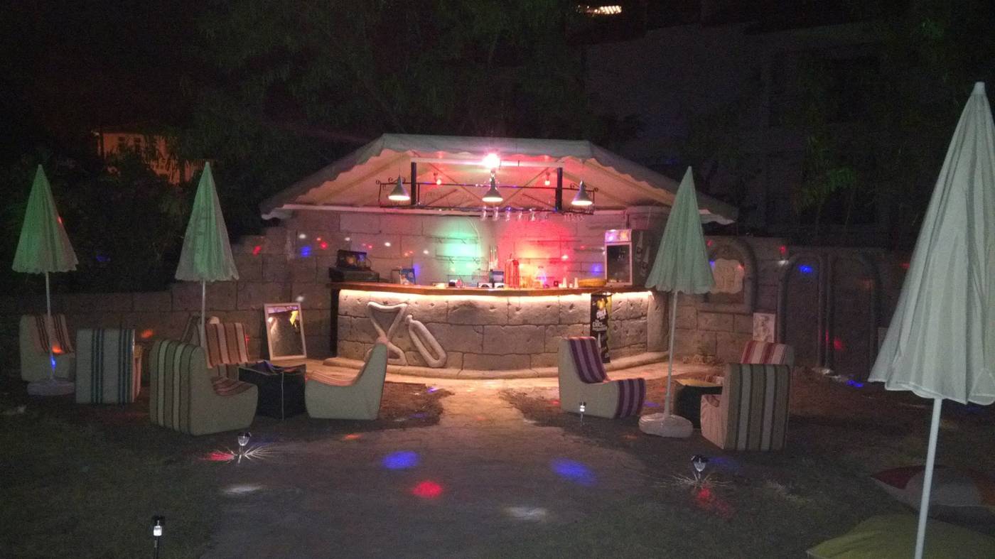 Zeus-Turunc-Hotel-Bar-16