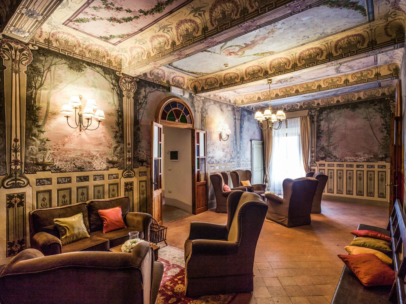 Palazzo-San-Niccolo-Lobby-3