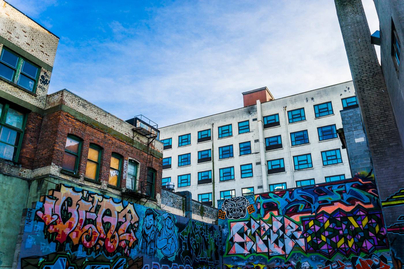 Hotel-Indigo-Lower-East-Side-New-York-General-view-67