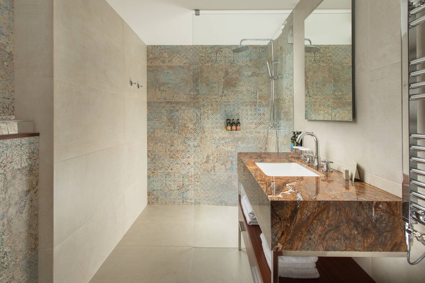 Jalta-Hotel-Prague-Room-22