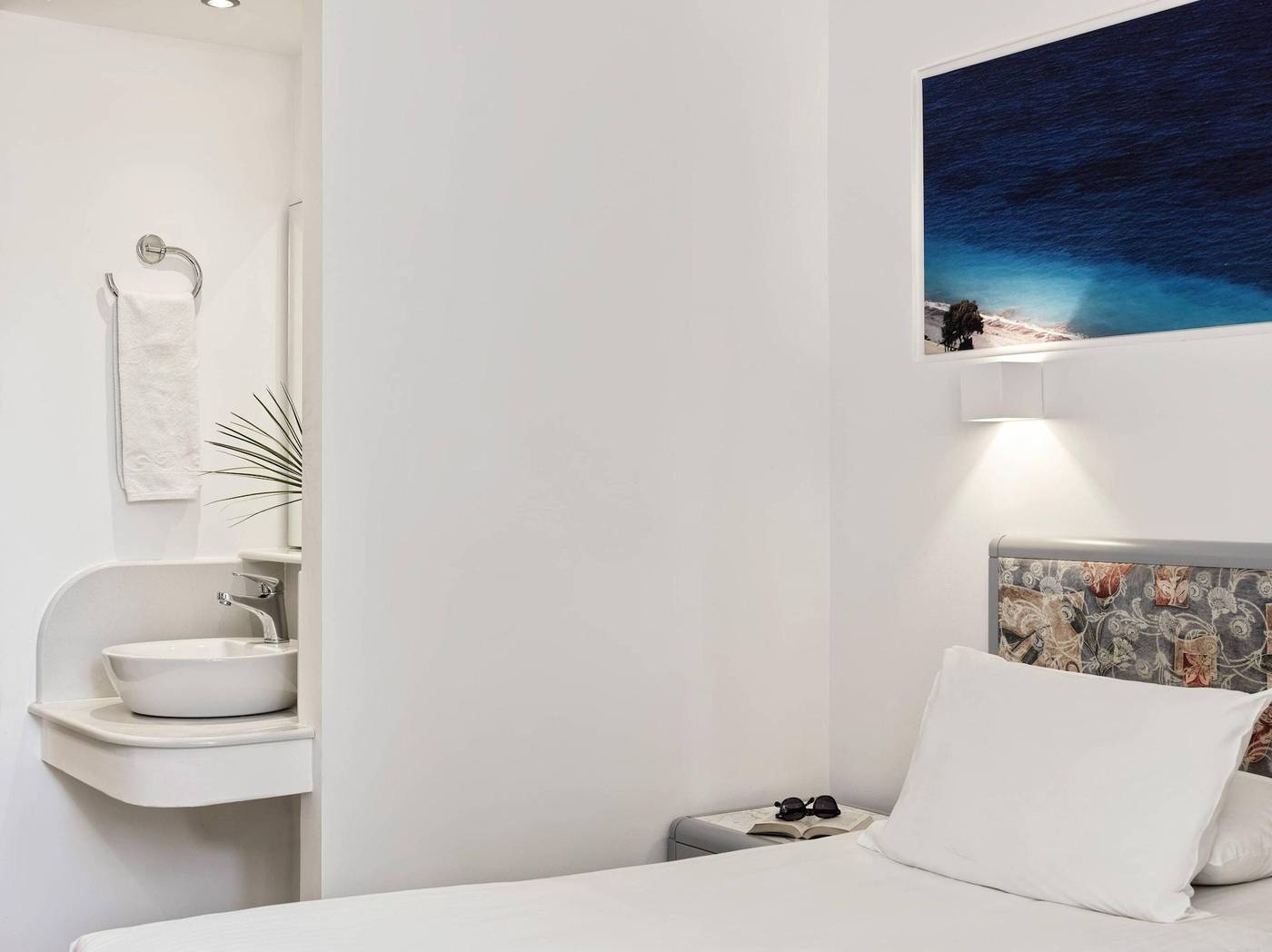 Hotel-Esperia-Room-39