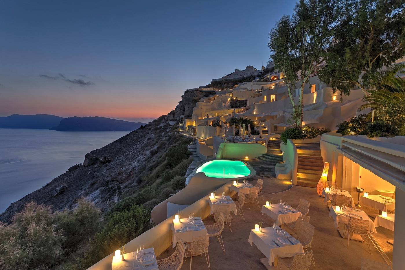 Mystique-General-view-68