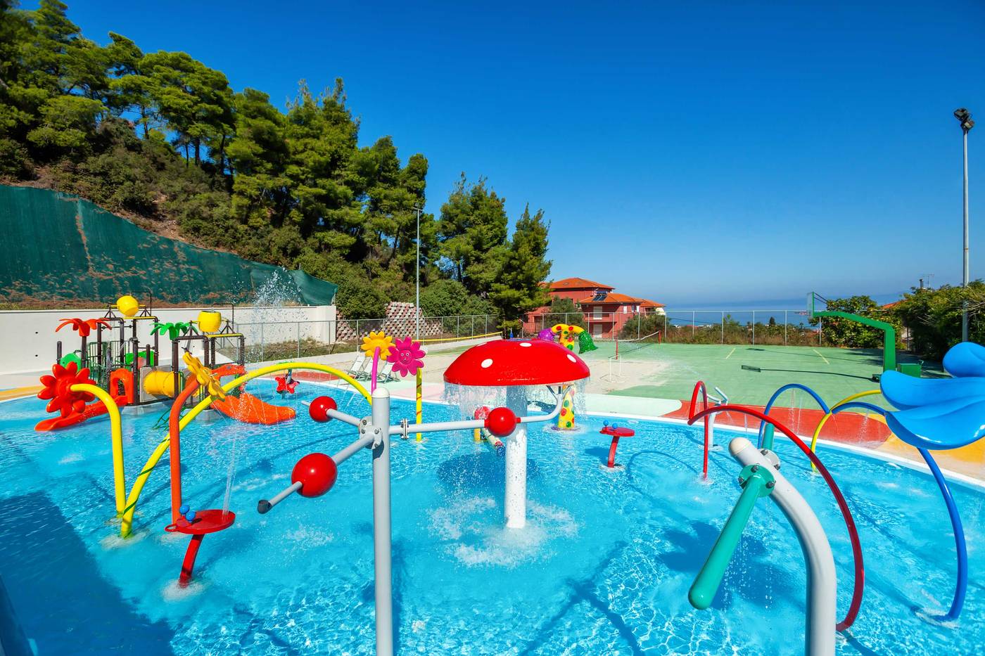 Atrium-General-view-58