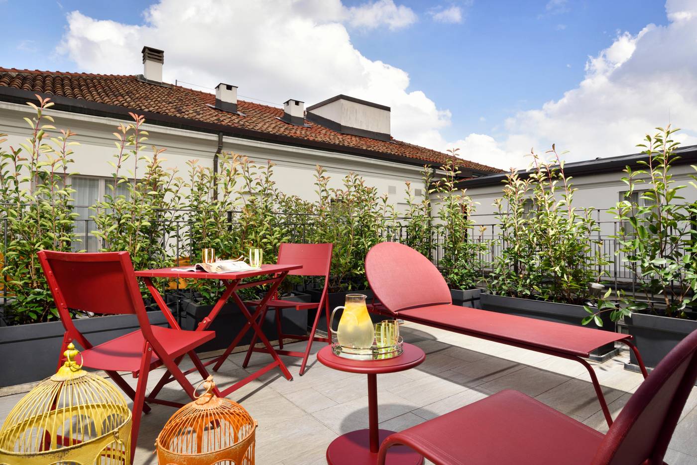 Hotel-Indigo-Milan---Corso-Monforte-Room-49