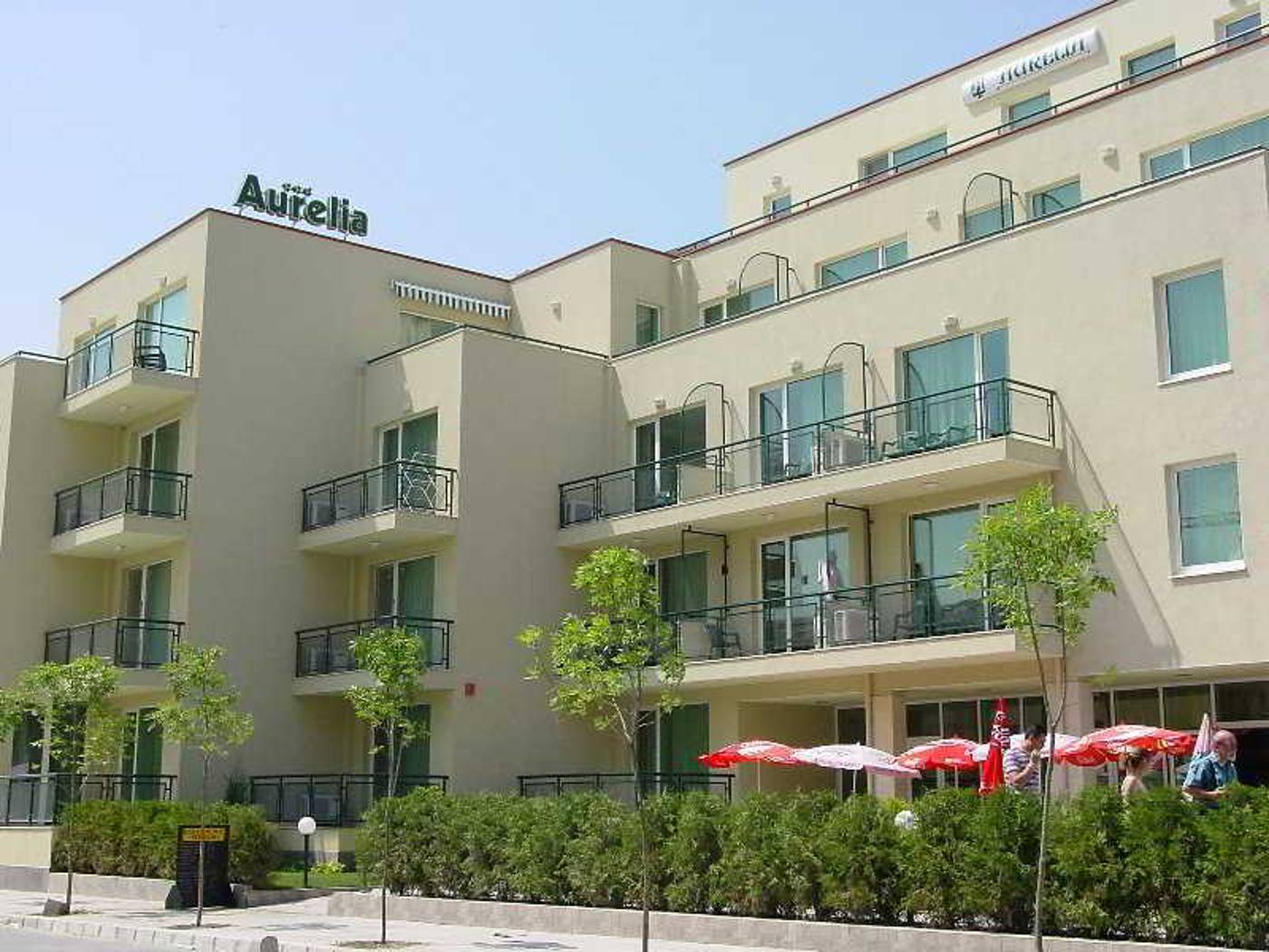 Aurelia-General-view-5