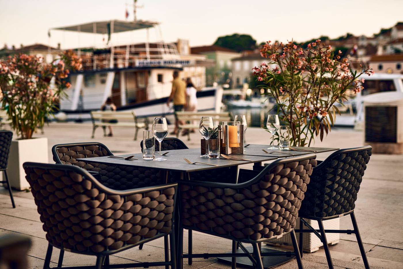 Apoksiomen-by-OHM-Group-Restaurant-17