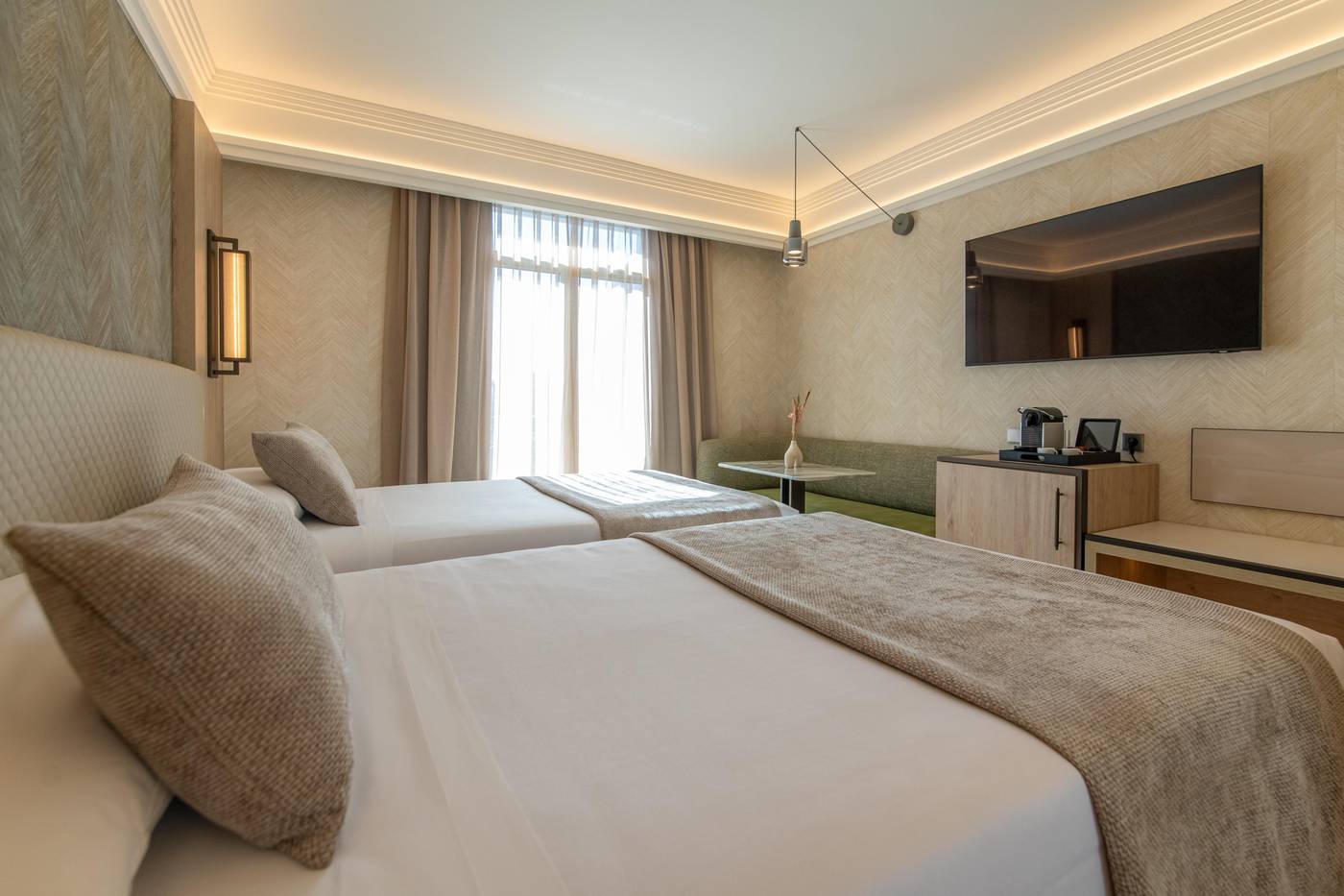 VP-Jardin-Metropolitano-Room-23